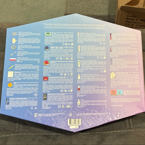 Sephora - Picture 2 of 2